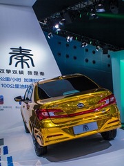 L1050829