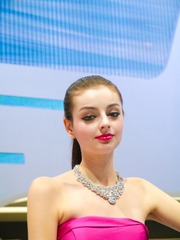 L1050877