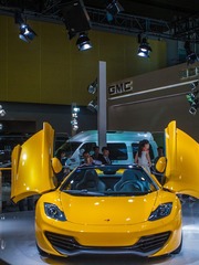 L1050750