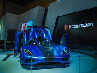 L1050754