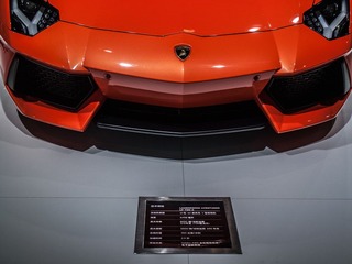 L1050638