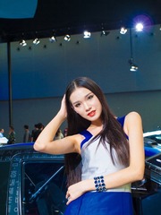 L1050921