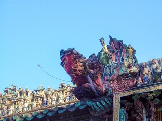 L1010448