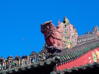 L1010454