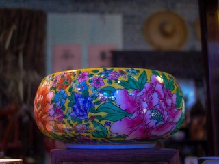 L1010465