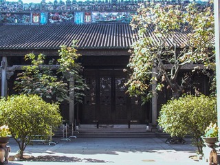 L1010480
