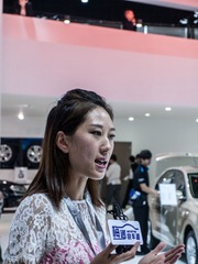 L1050650