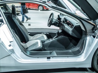 L1050651