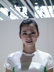 L1050652