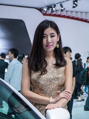 L1050655