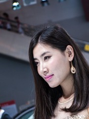 L1050658