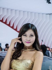 L1050662