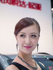 L1050681