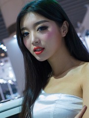 L1050707