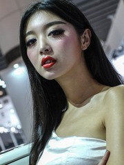 L1050708