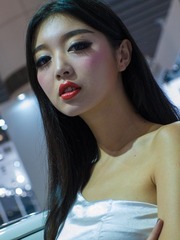 L1050708