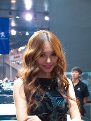 L1050718
