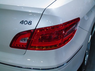 L1050734