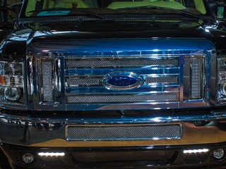 L1050751