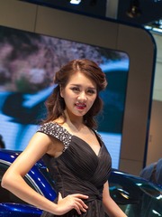 L1050761