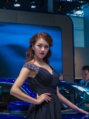 L1050763