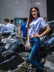 L1050774