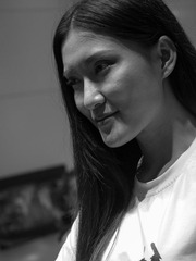 L1050775