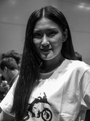 L1050776