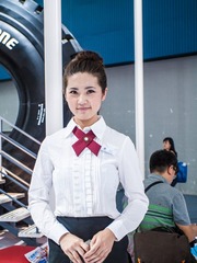 L1050828