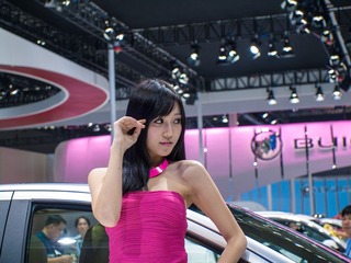 L1050833