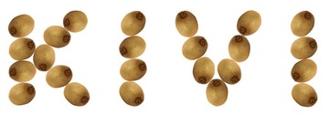 L1050841