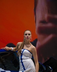 L1050858