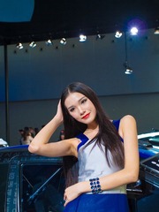 L1050920