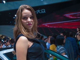 L1050978