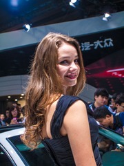 L1050993