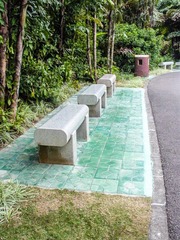L1010348