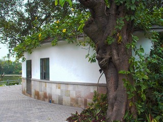 L1010353