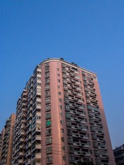 L1010378