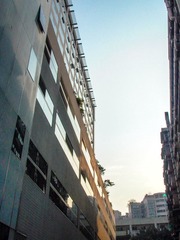 L1010381