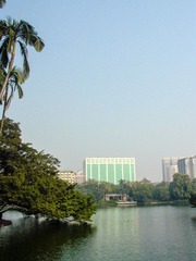 L1010429