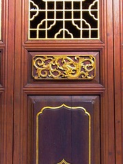 L1010542