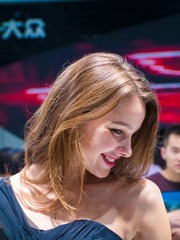 L1050973_