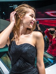 L1050988_