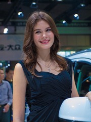 L1050996_