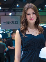 L1050997_