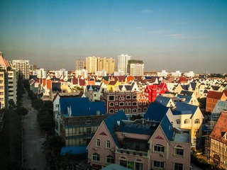 L1060290_