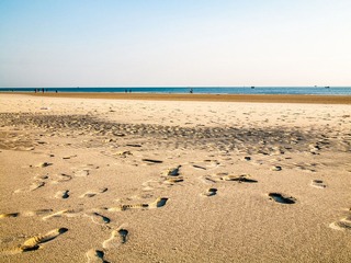 L1060300_