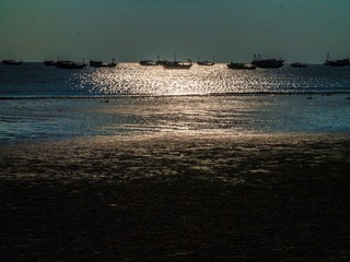 L1060303_
