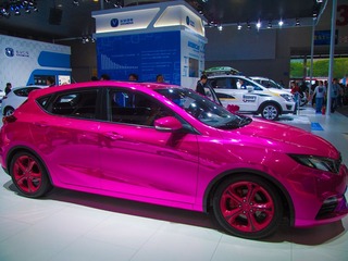 L1060219