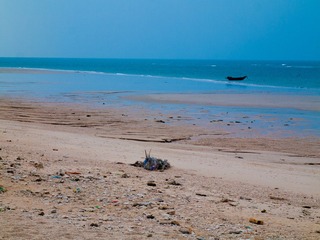 L1060411_